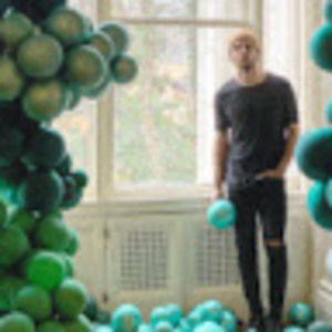 Meet your Posher, Bravest